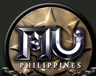 Welcome to MU Online Philippines!