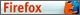 MuWeb 0.6 Best Viewed With FireFox